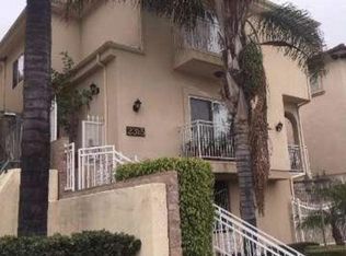 2315 Mira Vista Ave #000, Montrose, CA 91020