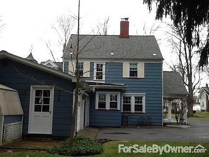 2nd image of 77 Chambers Ave