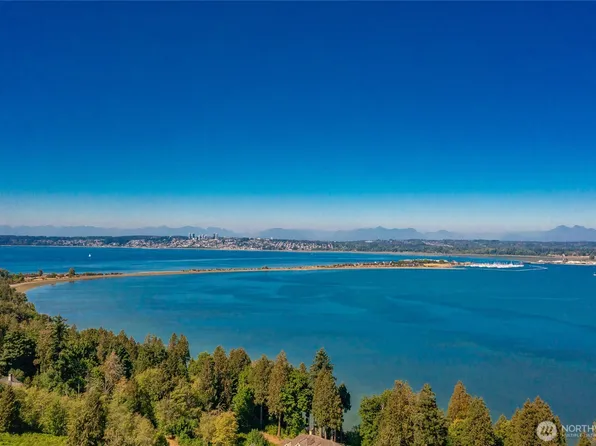 5526 Puffin Place, Blaine, WA 98230