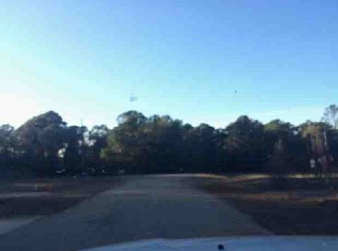 2nd image of 411 High Point Dr