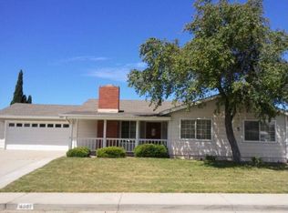 4361 Forest Cir, Santa Maria, CA 93455