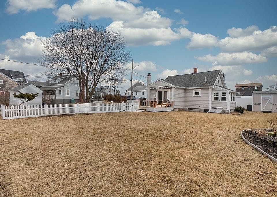 1st image of 6 71st St