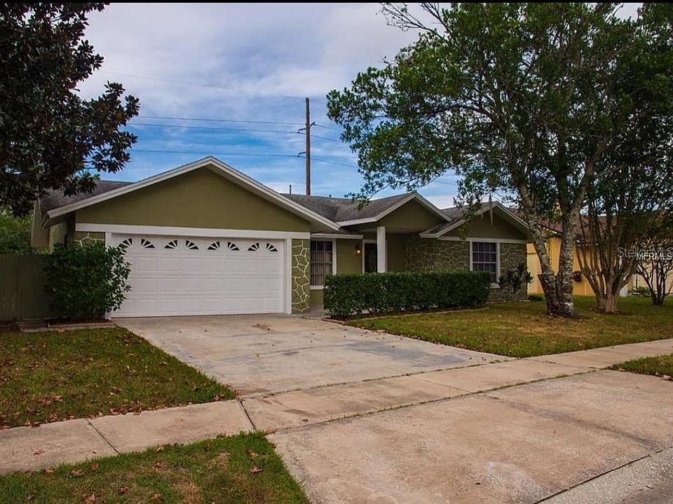 1st image of 990 N JERICO DRIVE