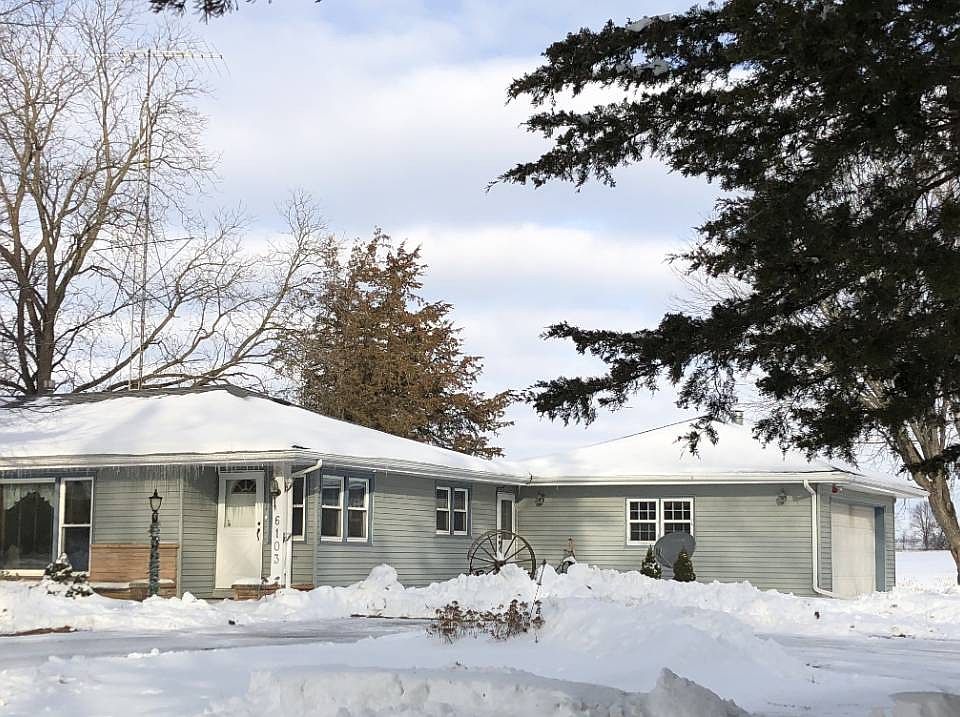 1st image of 6103 Kilburn Ave