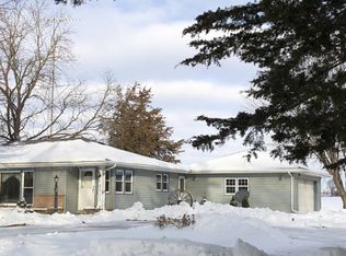 6103 Kilburn Ave, Rockford, IL 61101