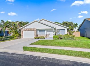 104 Wandering Trl, Jupiter, FL 33458