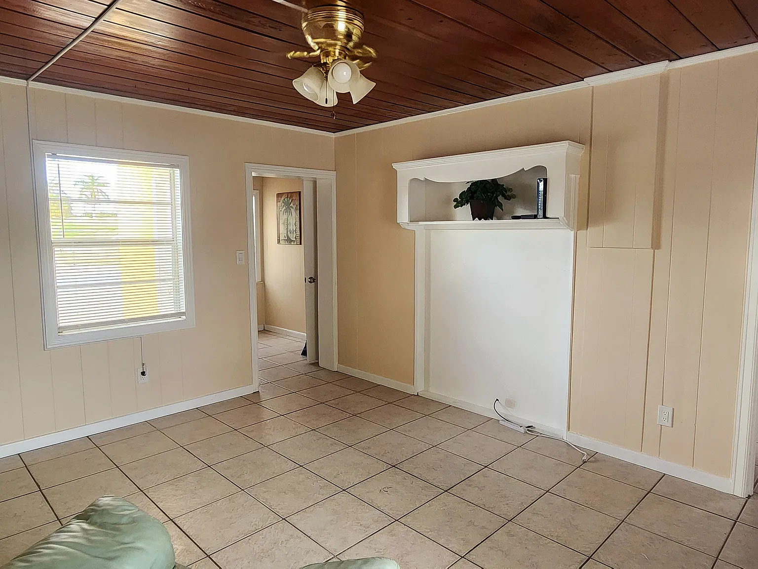 2 bed, $1,700 — Photo 3