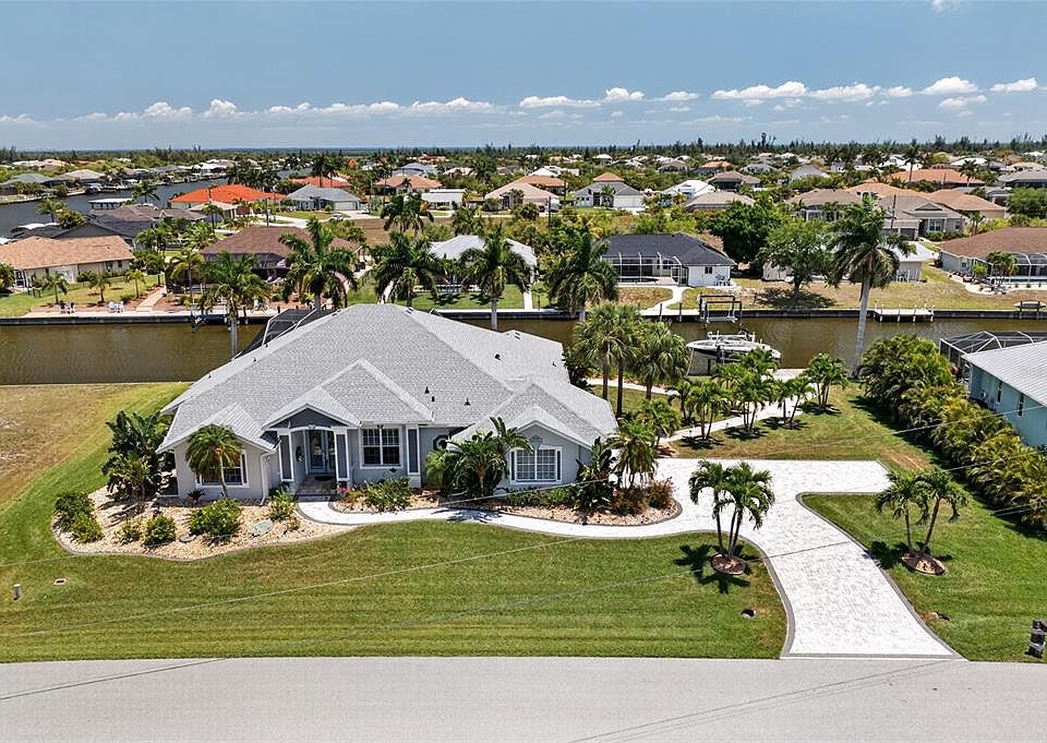 1st image of 9348 Spring Cir