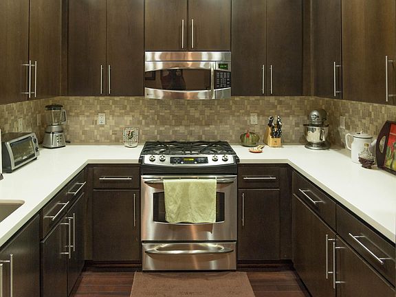 5th image of 4644 Coldwater Canyon Ave #304