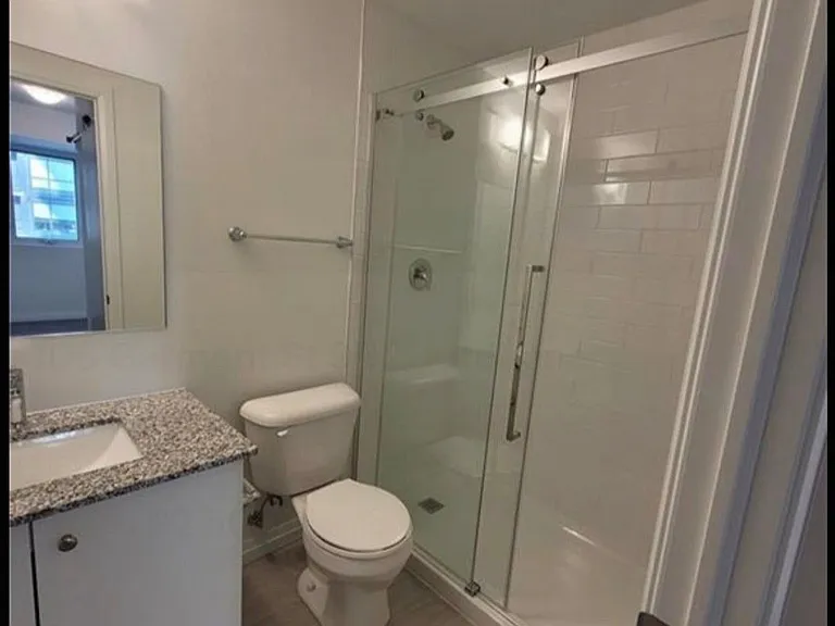 108 Garment St #902 — Photo 9