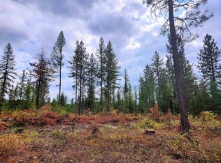 3669 E Jump Off Joe Rd #C, Valley, WA 99181