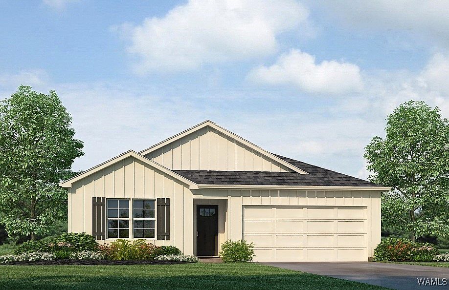 1st image of 4511 Goldenrod Way