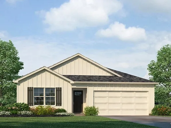 4511 Goldenrod Way, Northport, AL 35473
