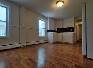 226 Main St #B, Winooski, VT 05404