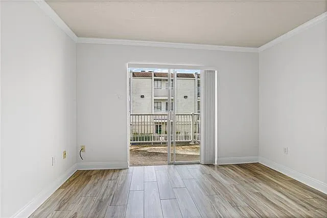 3805 Houma Blvd #C214 — Photo 4