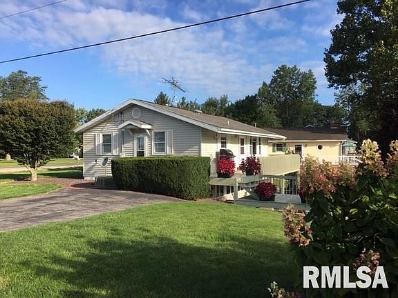 5th image of 504 Juniper Dr