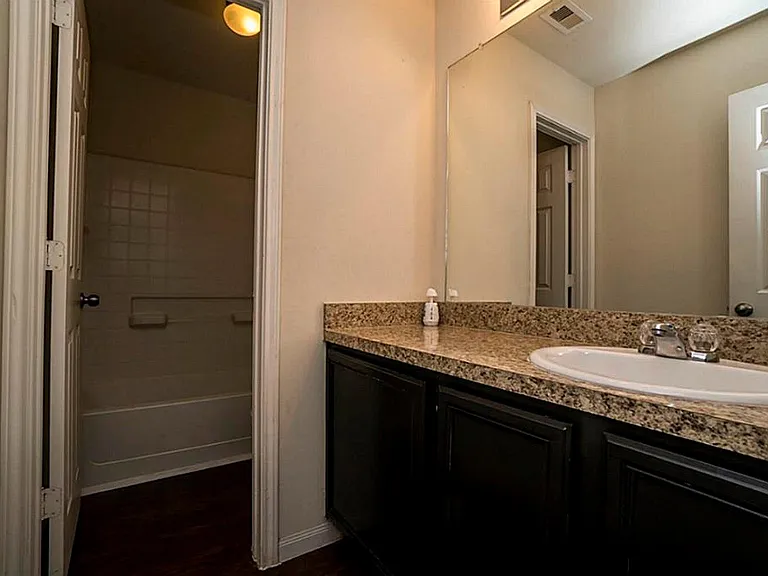 Palma Grove Way — Photo 7