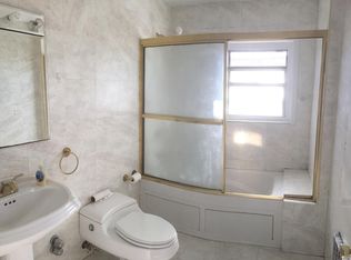 3113 69th St, Woodside, NY 11377