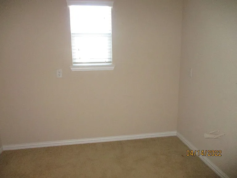 2505 Mesa Glen Dr — Photo 55