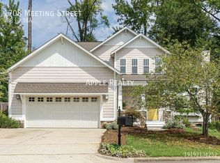 1708 Meeting St, Durham, NC 27705