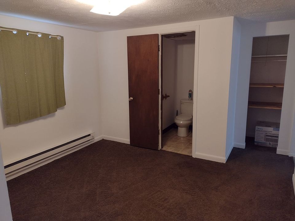 917 1/2 ParK Drive Apartments Dunbar, WV Zillow
