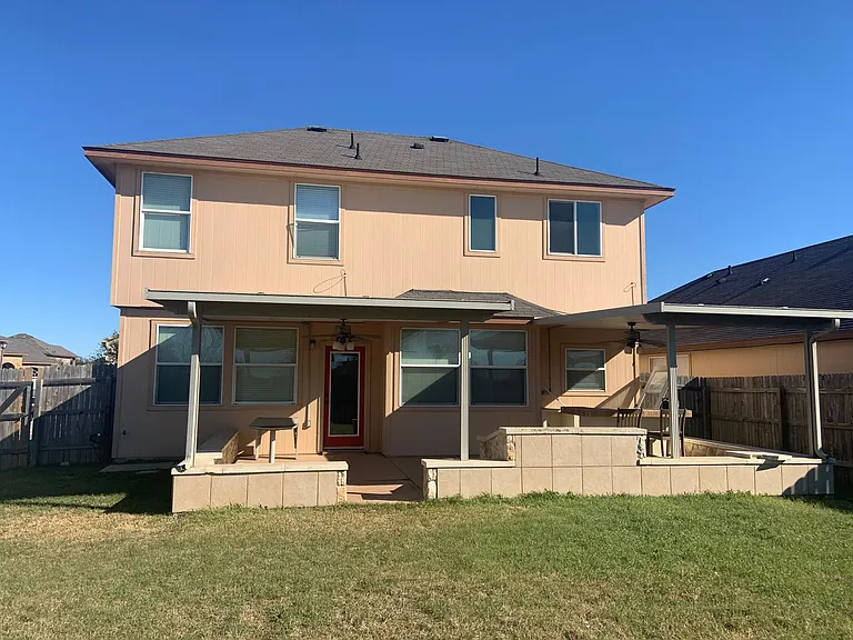 4915 Allegany Dr — Photo 17