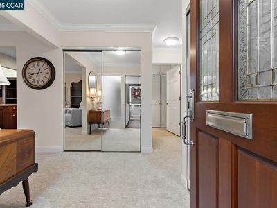 2756 Tice Creek Dr APT 3, Walnut Creek, CA, 94595