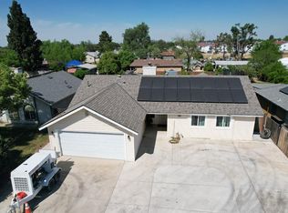 2662 Yerba St, Selma, CA