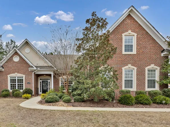 119 Wren Ridge Dr, Blythewood, SC 29016