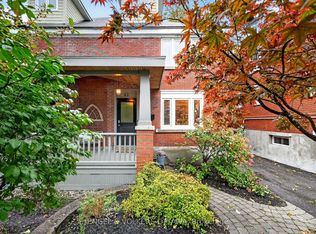 61 Muriel St, Ottawa, ON K1S 4C9