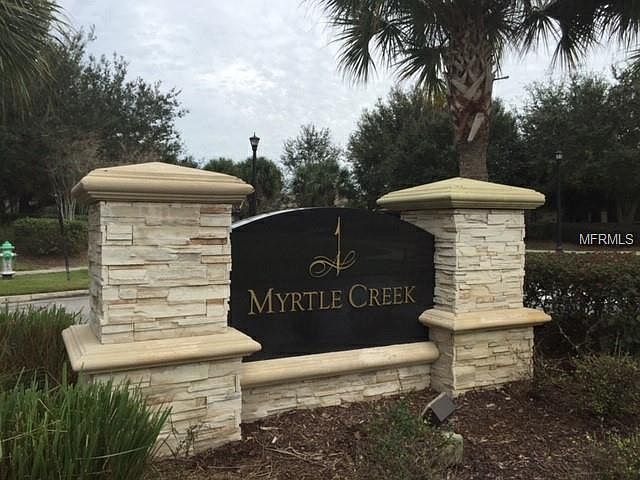 1st image of 9423 Myrtle Creek Ln APT 509