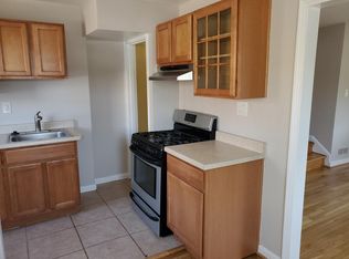 524 Duncan Ave, Alexandria, VA 22301