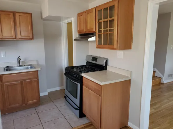 524 Duncan Ave, Alexandria, VA 22301