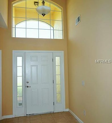 3rd image of 2144 Ontario Way