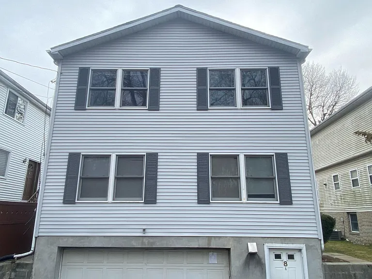 8 Booth Ct #B — Photo 10