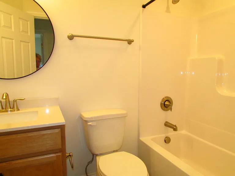 32362 Cea Dag Cir #405 — Photo 12