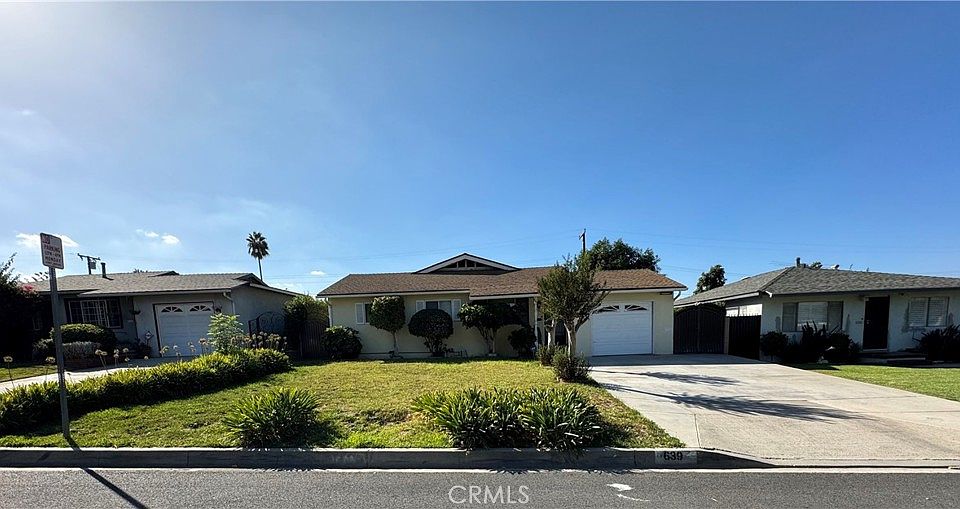 1st image of 639 Molinar Ave