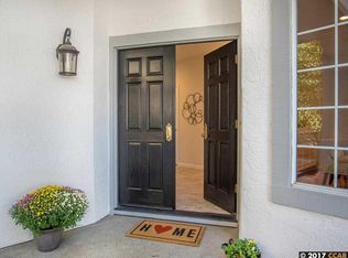 30 Glasgow Cir, Danville, CA 94526