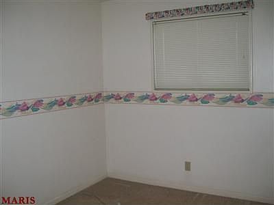 5th image of 1270 Carmona Dr