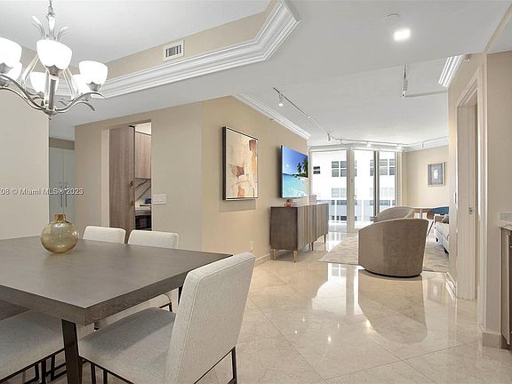 3rd image of 4775 Collins Ave APT 704