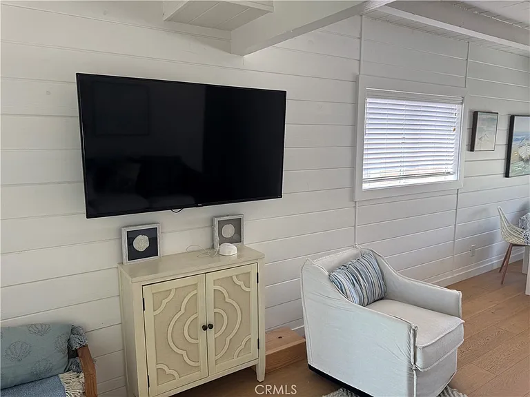 1398 Seacoast Dr #B — Photo 27