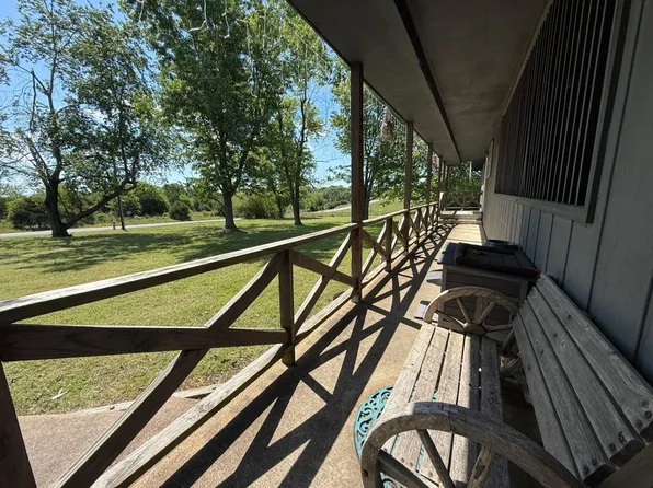 10346 Highway 289, Mammoth Spring, AR 72554