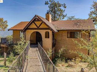 14900 Williams Rd, Pioneer, CA 95666