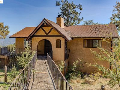 14900 Williams Rd, Pioneer, CA, 95666