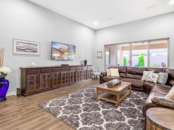 4th image of 9232 W Los Gatos Dr