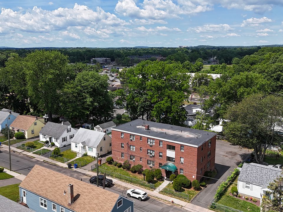 1st image of 65 Bulkeley Ave APT A2