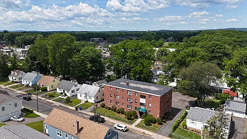 65 Bulkeley Ave #A2 Photo 1 65 Bulkeley Ave #A2 Photo 1