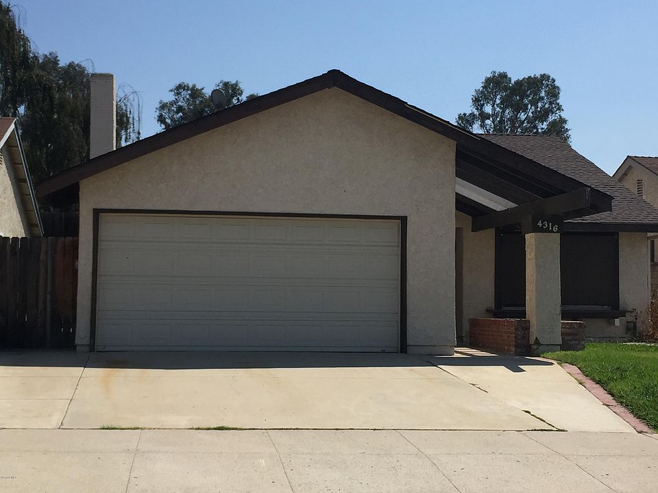 1st image of 4316 Woodglen Dr