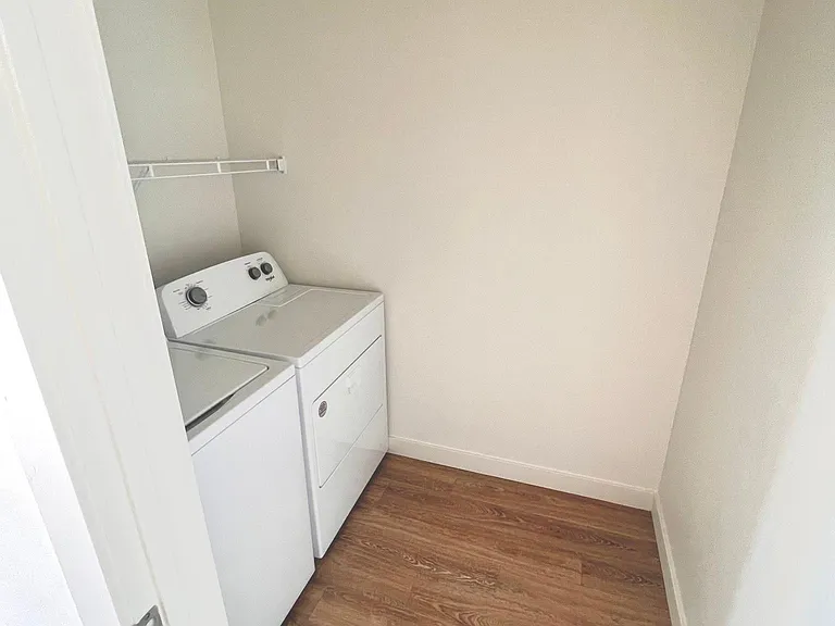 Canyon Vista — Photo 130