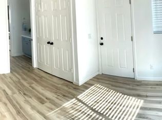(Undisclosed Address), Galt, CA 95632